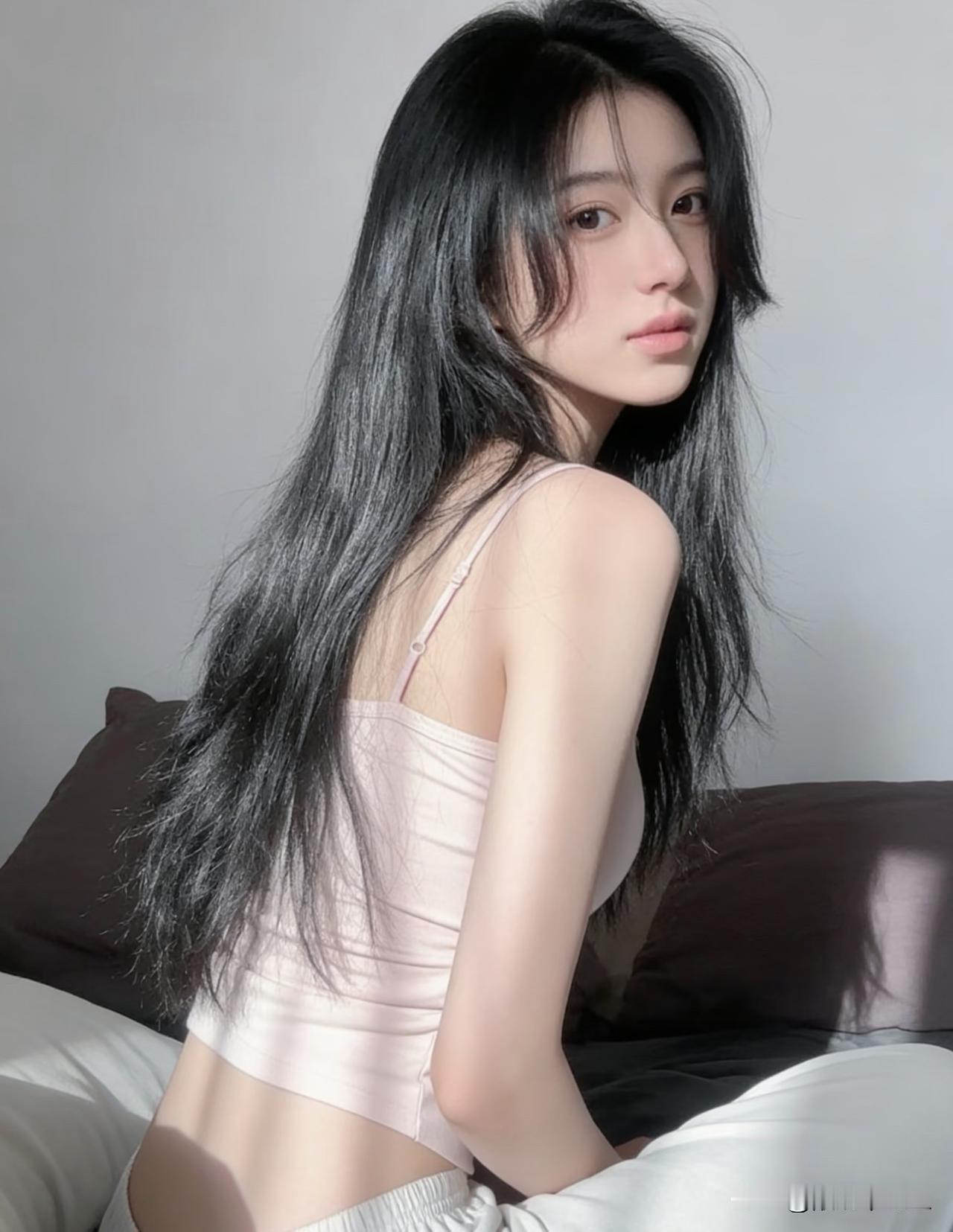 赖床是对周末的基本尊重