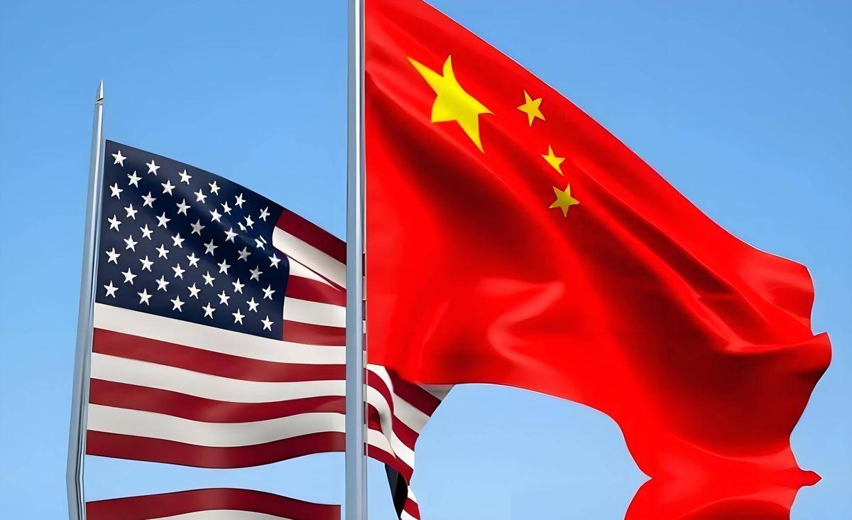 签了！签了！中国和美国终于签了！今年全世界天然气市场给全部进口国上了一堂昂贵的