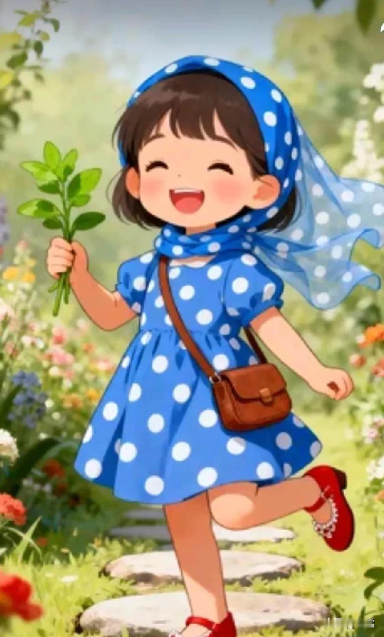 三十过后四十岁的感悟是什么?回首向来萧瑟处，风雨也无，晴也无。到了40岁