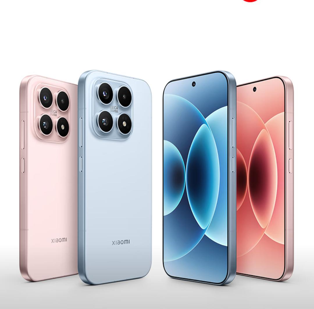 手机各品牌怎么选其实，现如今的手机市场，各品牌差距并不大，尤其参数这块，决定价