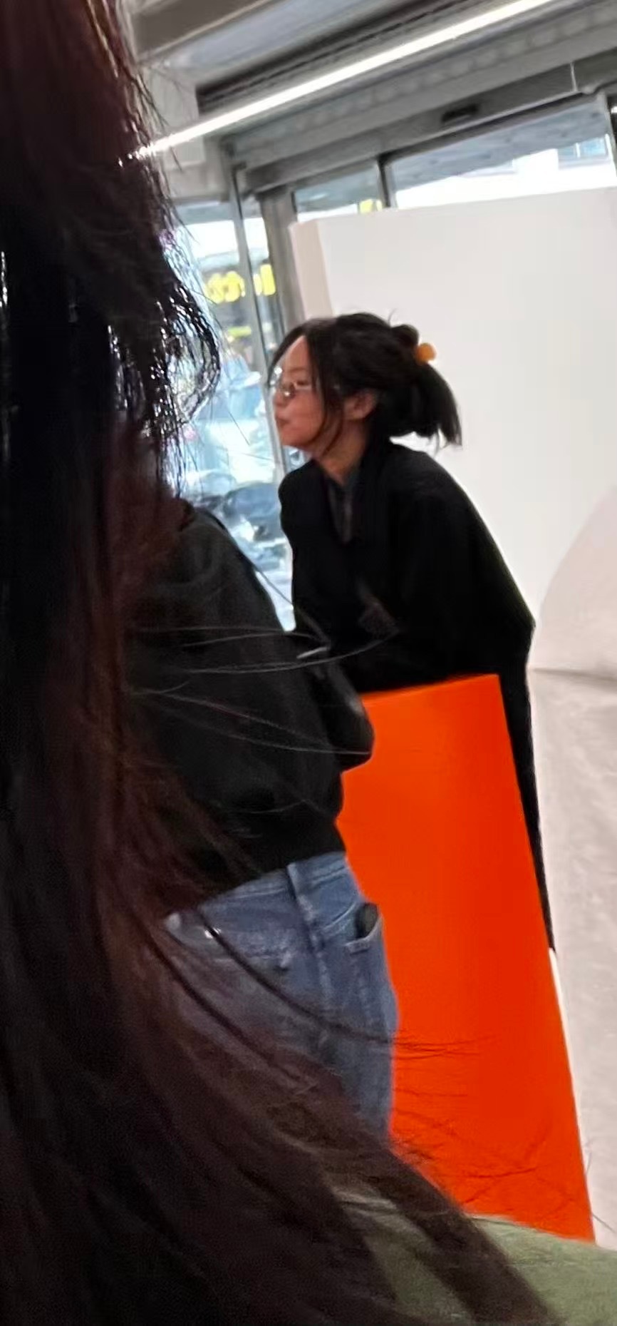 小猪我好想你