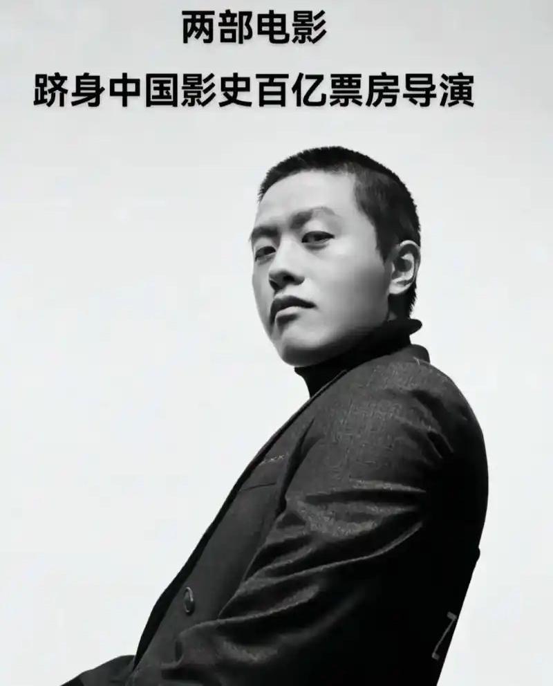 有多少人替他不平？哪吒159亿票房+113项纪录，这成绩放在国产动画里就是天