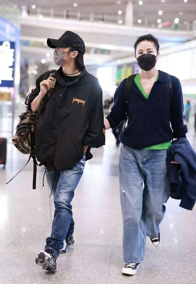 谢贤离开后，两个“儿媳“谁会出现在葬礼现场？ 这个问题，恐怕王菲需要慎重考虑