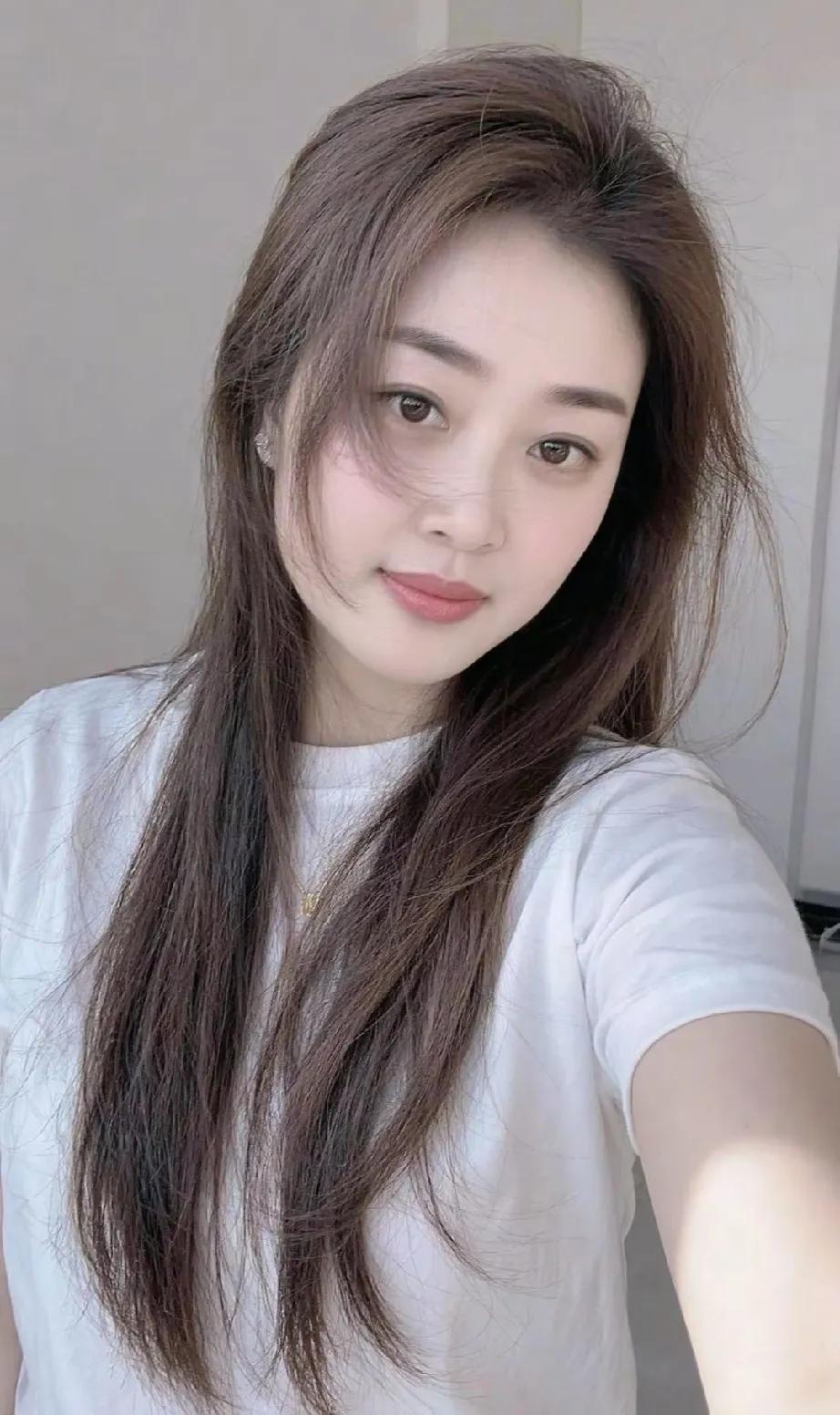 揭露四条人性的真面目第一再体面的男人也戒不了色再睿智的女人也戒不了情