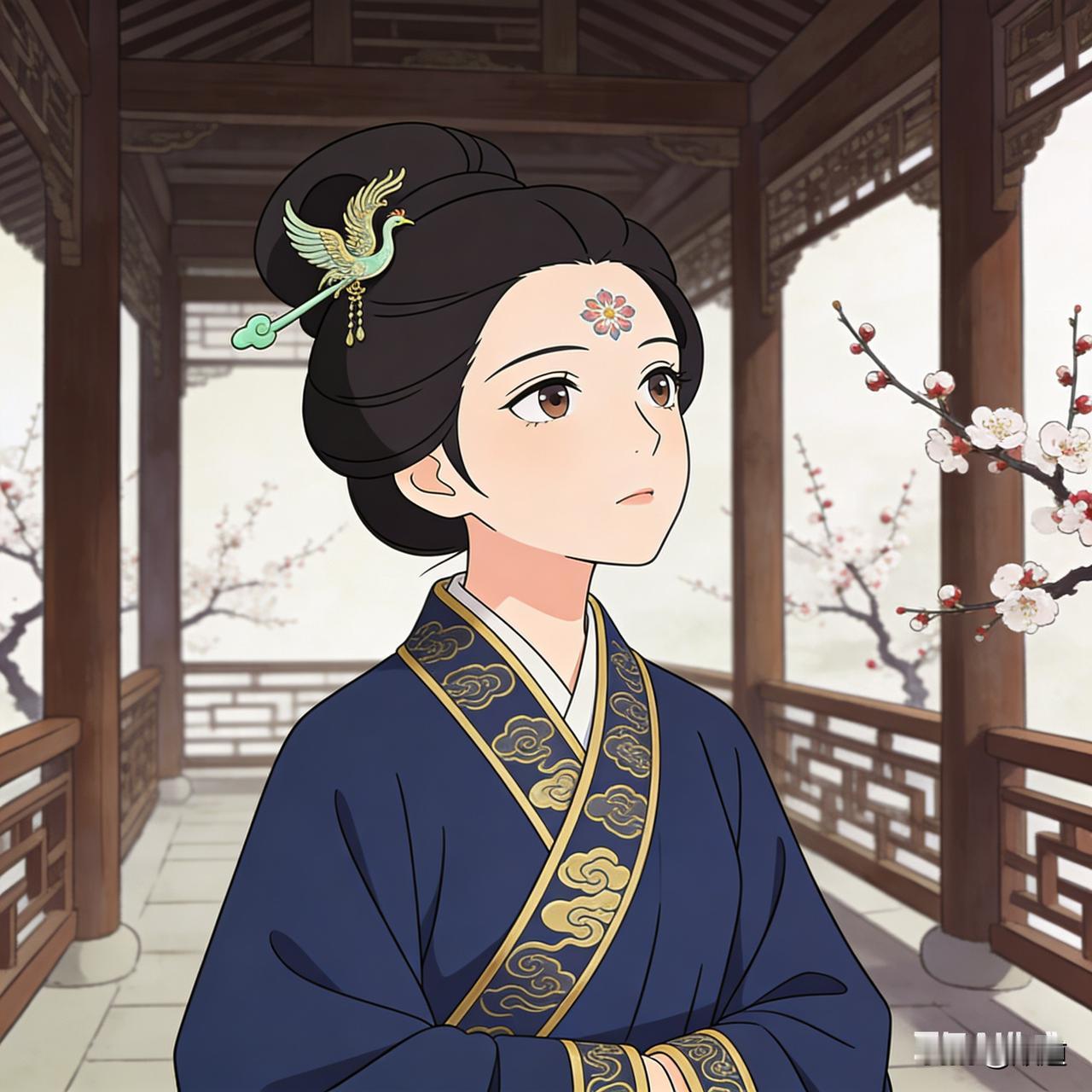 现在中老年都流行打伙过日子。刚看到一个案例，两人共同生活二十年，最后男方得了癌