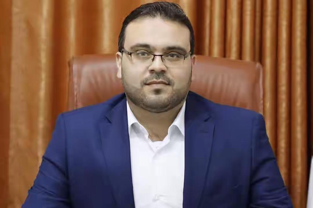 1月10日，巴勒斯坦哈马斯组织向全世界丢出了一个重磅消息，哈马斯宣布，将解散加沙