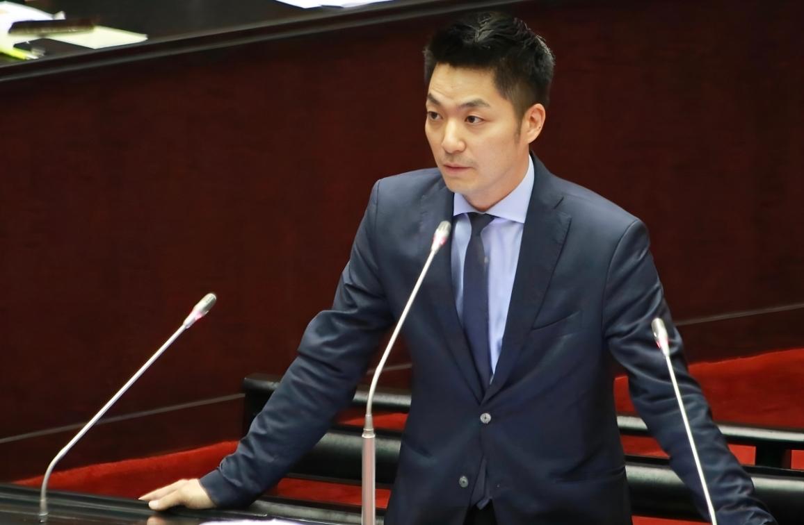 台媒最新民调一出来，郑丽文怕是要懵圈了！2028年台湾地区最高领导人竞选支持率，