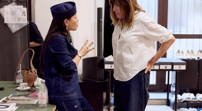 王室王室泰国王室镇宅镇宅2025年一些零散的照片。