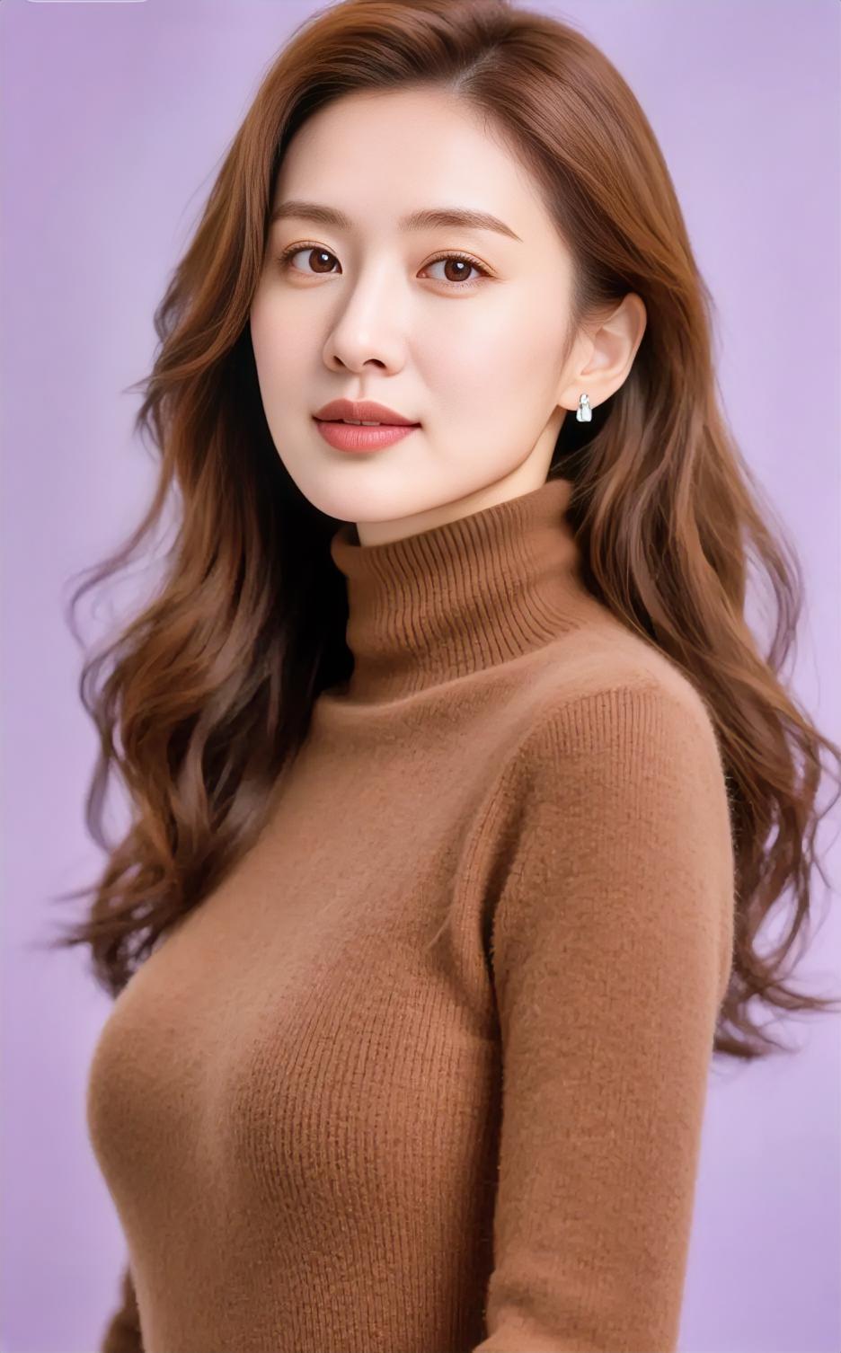 发现没有？贤妻良母是好男人的，普通男人真没这本事。总有人说，女人就该温