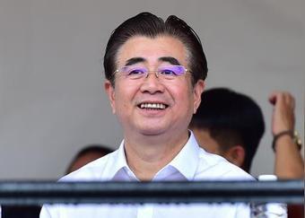 抵制国足赞助商，等同于“不爱国”！从球迷开始抵制国足赞助商，导致足协的赞助商锐
