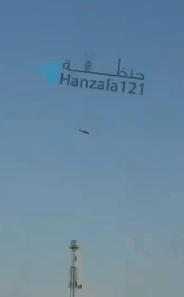 科威特接连击落三架美军F-15E，原因为何？