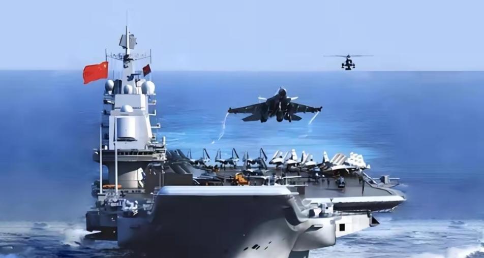 这次美国人和赖清德当局，算盘真的打崩了。我先说第一笔算错的账，是时间差。外交部1