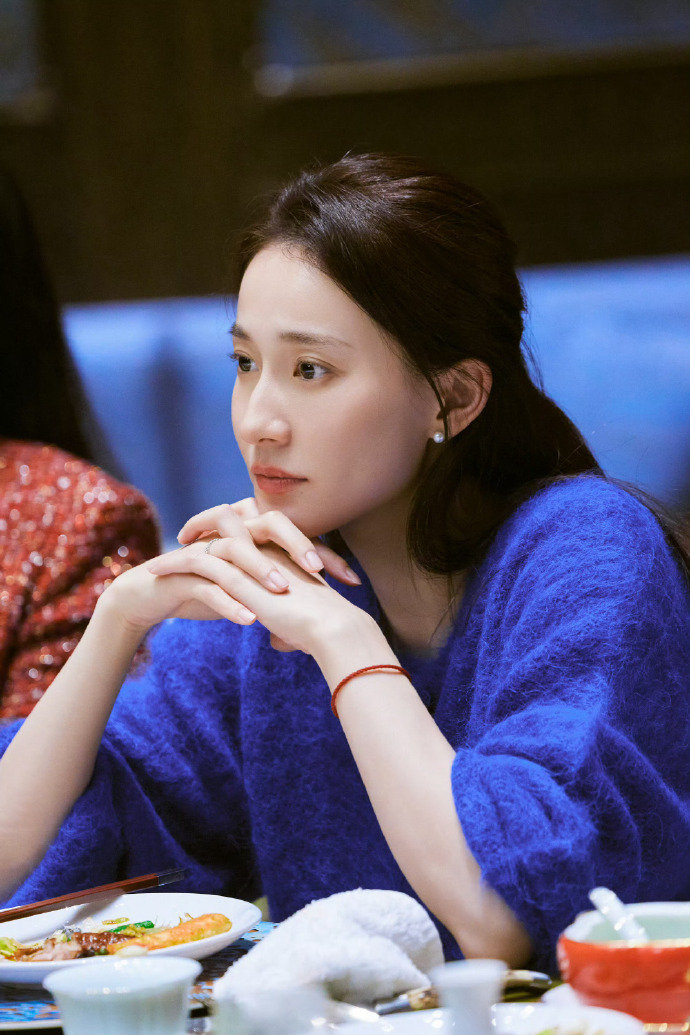 孙杨想让张豆豆看自己训练泳坛霸主在线撒娇：“豆豆～今天来看我训练好不好～”这