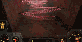 千算万算没算到我还有一只狗