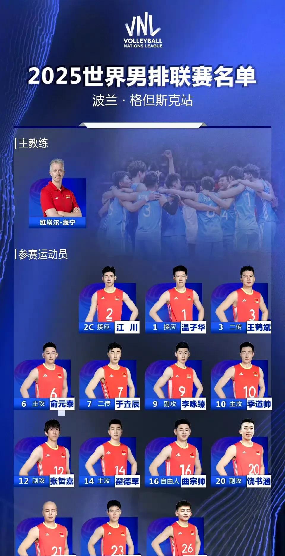 这场比赛是中国男排在世界男排联赛分站赛的最后一场比赛，古巴男排实力强悍，俞元泰因