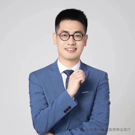 国投证券: 七月十大金股