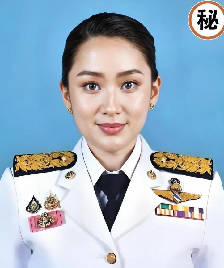 泰国传来消息！ 10月1日，泰国新任央行行长维泰一上任就放出大招，宣布要靠宽