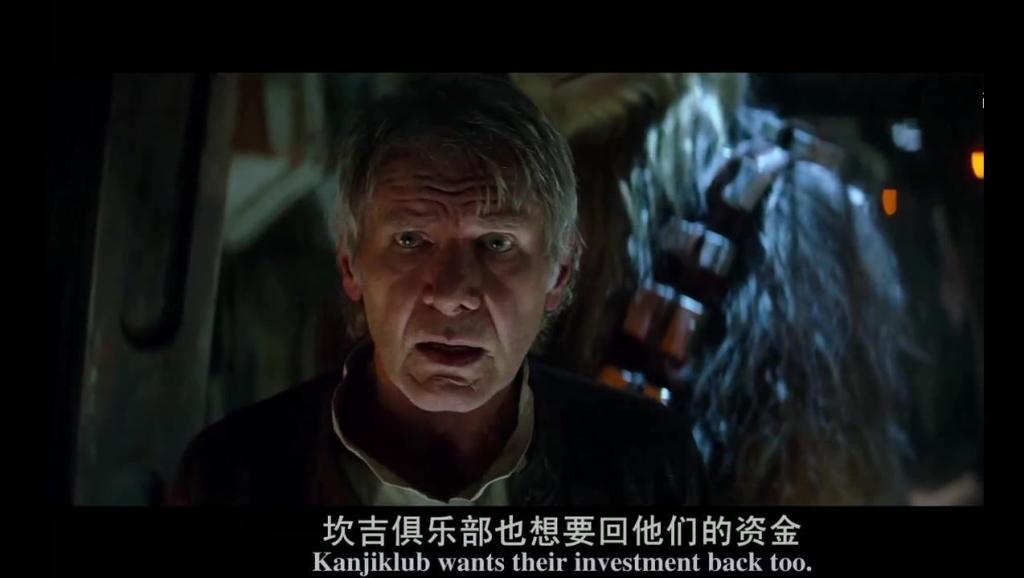 外国科幻电影短视频 4776401532081709241.jpg?id=0