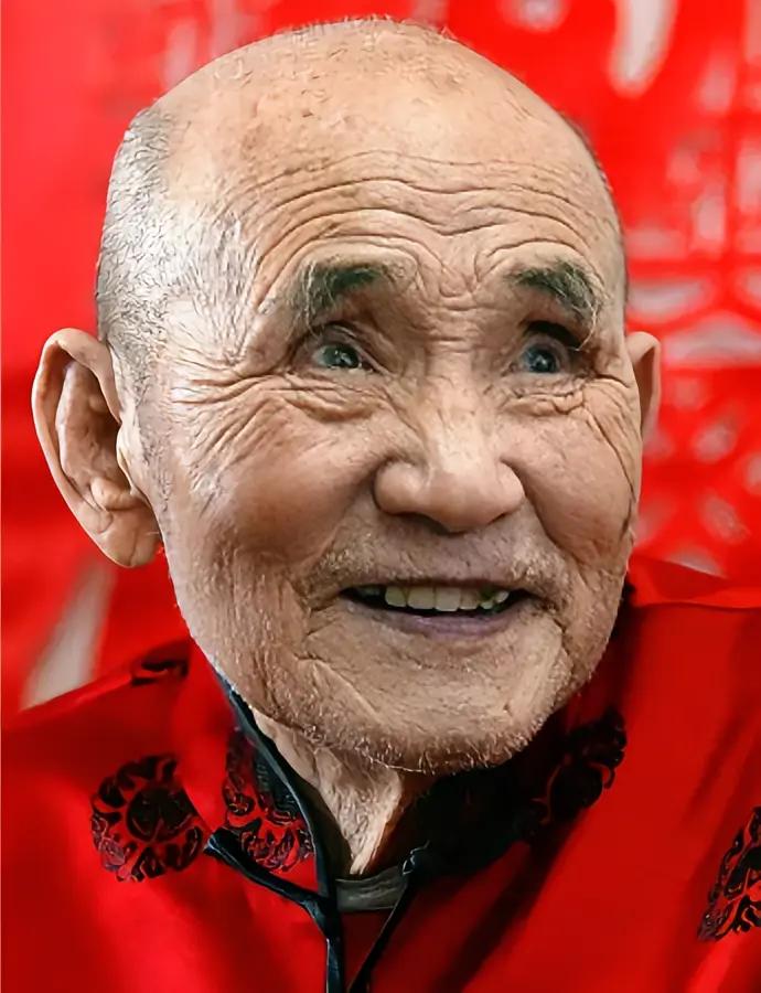 白方礼（1913年6月17日-2005年9月23日），男，汉族，河北省沧州市沧县