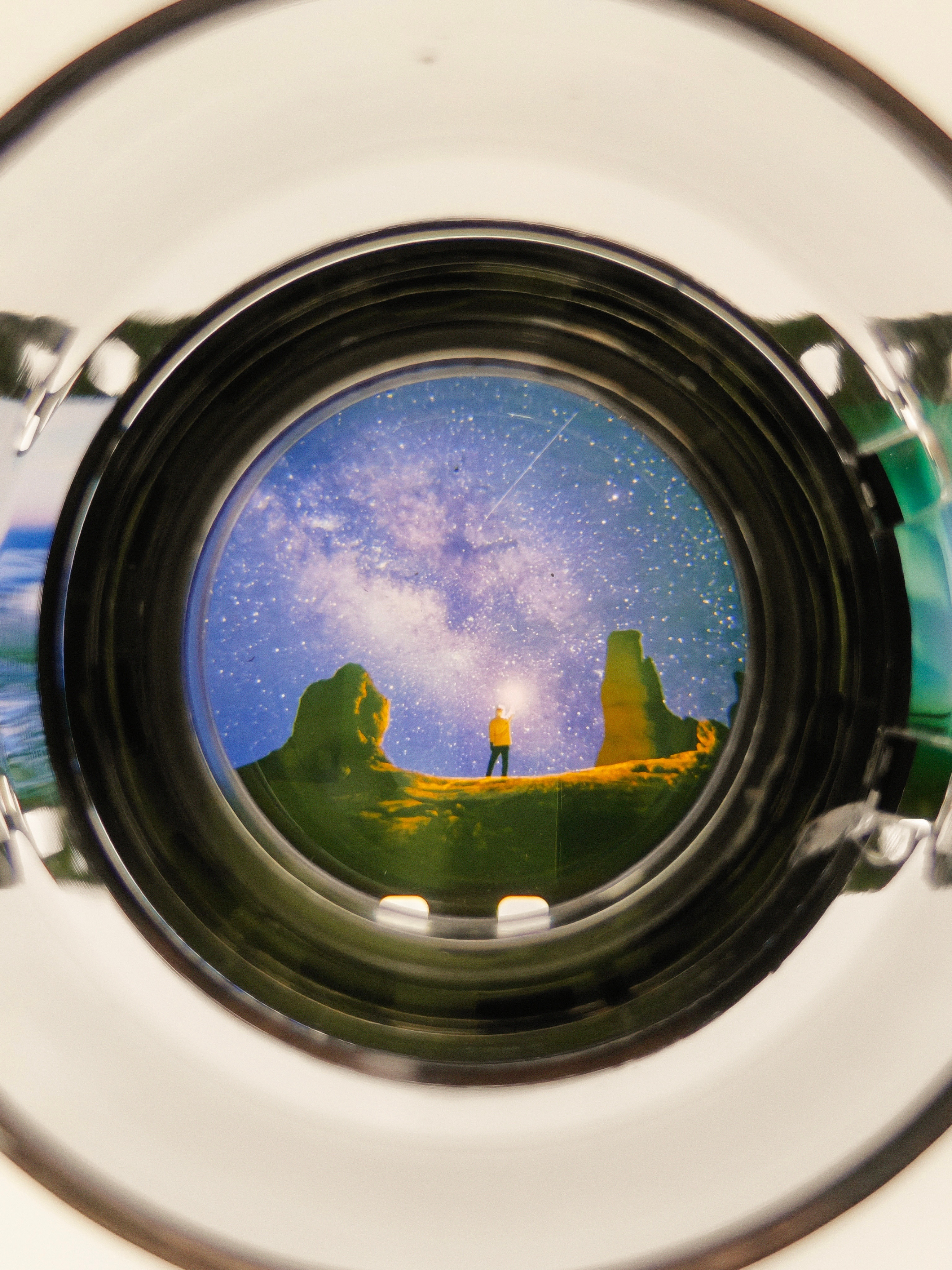 你的哈苏何必是哈苏🟠