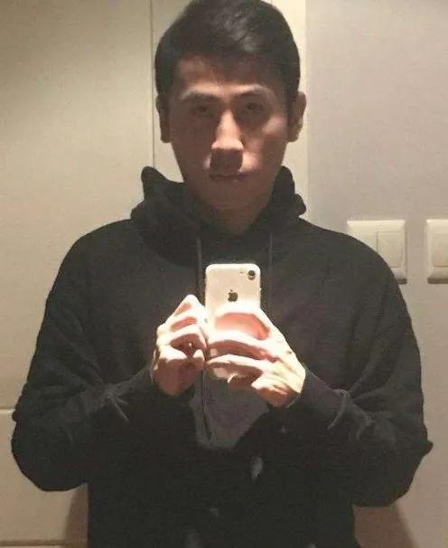 DOTA2:VG老板谈游出海选就给队员彩头本来dy只是去找他借队名，他们也