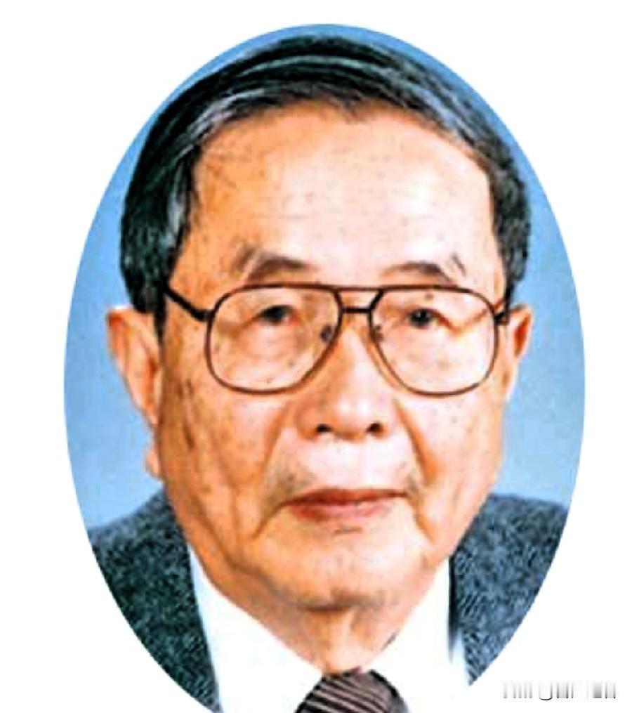 晋江籍名人录(九十一)一施教耐施教耐，（1920年11月29日—2018年11