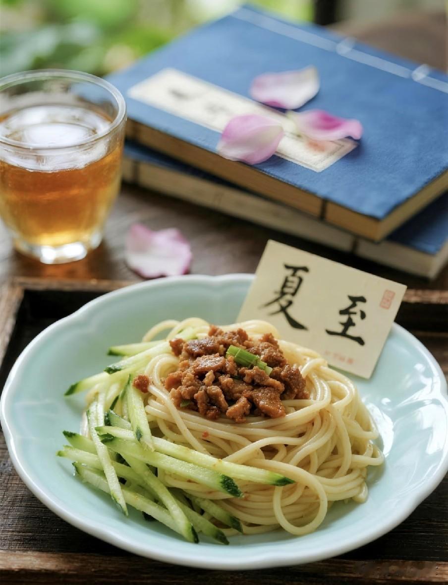 不是迷信！今日夏至，白天6禁忌，晚上4注意，别忘了告诉家人“吃过夏至面，一天短