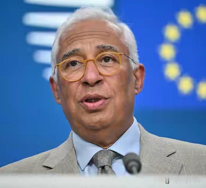 欧盟领导人正式批准！当地时间19日，欧洲理事会主席科斯塔表示，欧盟领导人已批