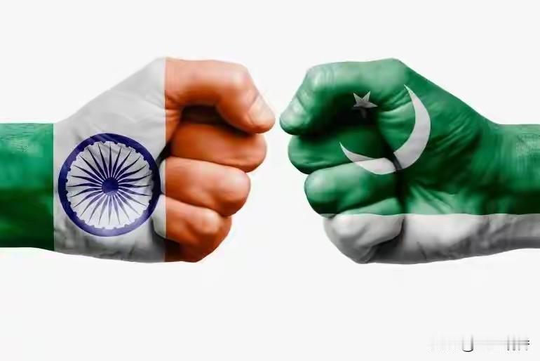 土耳其又又又开始拦路打劫了，这次不是中国，而是空中拦截途经土耳其领空的印度军事设