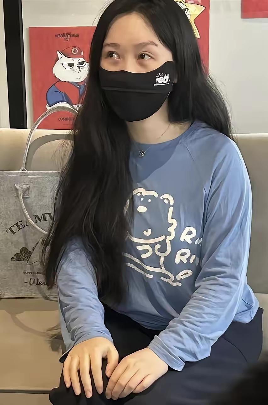 北京李女士被骂惨了，骂她的原因不是她自学3年法律让张某华被判4年有期徒刑，而是人