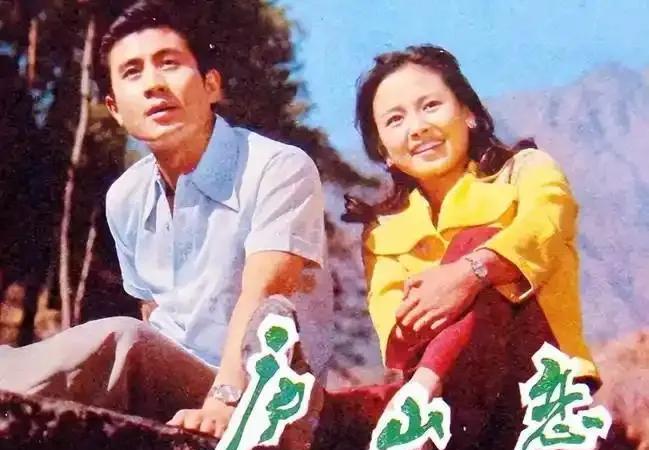 张瑜是中国著名的演员，关于她的家庭成员，公开资料中涉及较多的是她的前夫张建亚，而