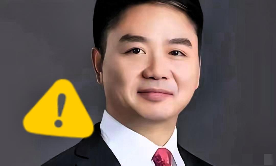 大家发现了没​这次香港火灾​刘强东既没有李嘉诚的8000万，也没有马云的30