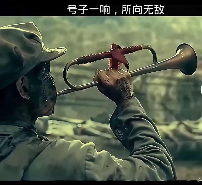 自从我国收到日本战争威胁后，两国关系是剑拔弩张。到底打还是不打？打，那么是谁开第