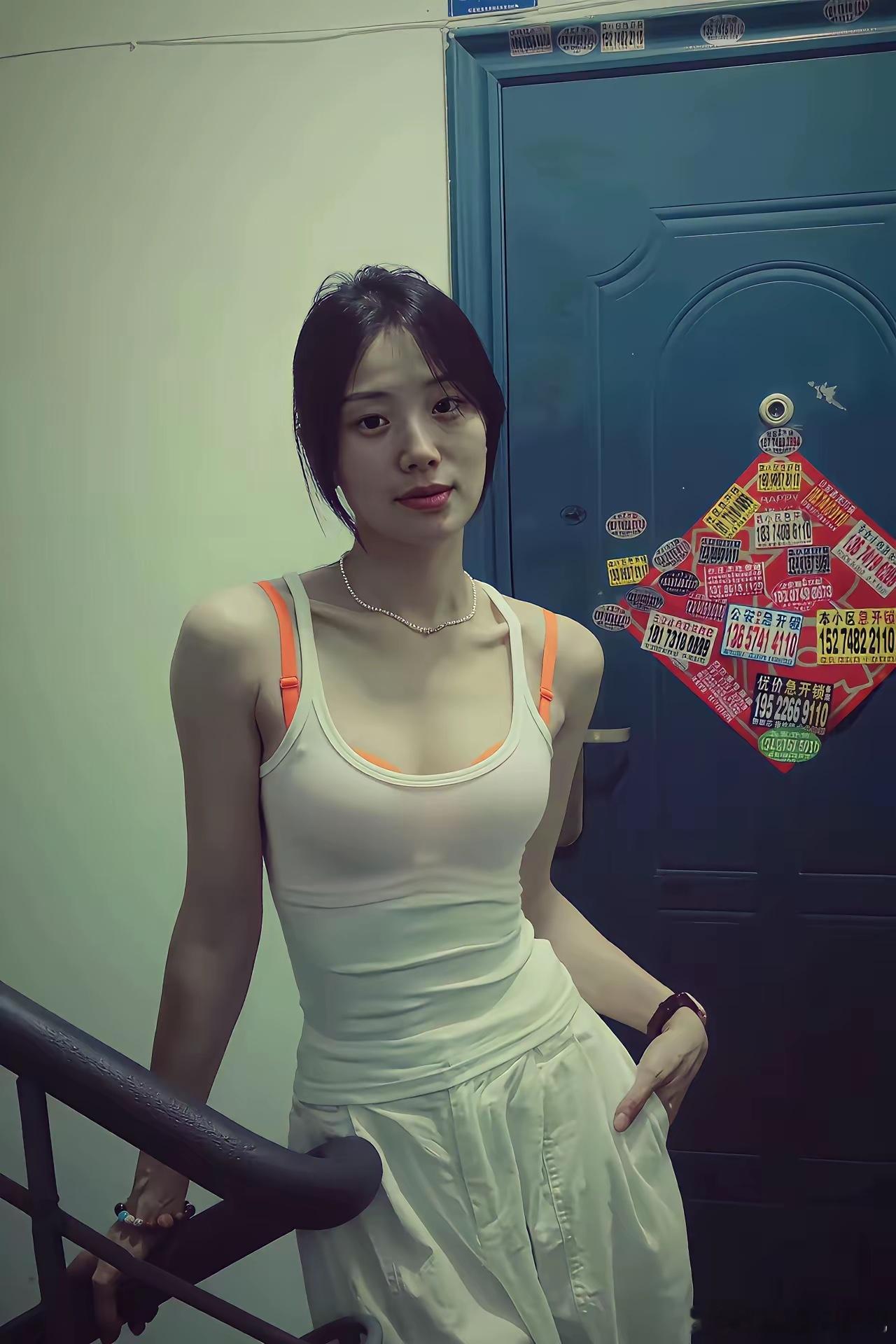 万物无过去