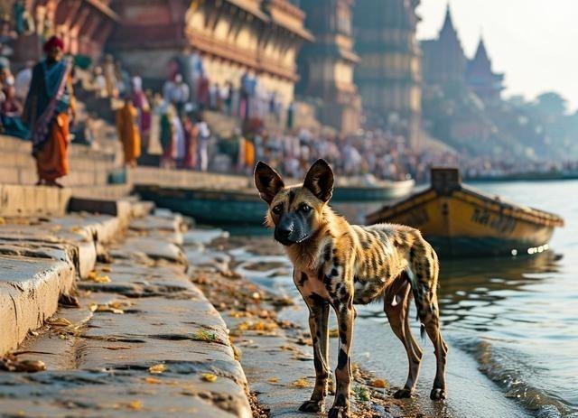 西方媒体长期吹捧印度，贬低中国。久而久之，欧美国家的老百姓都信以为真了。你有没