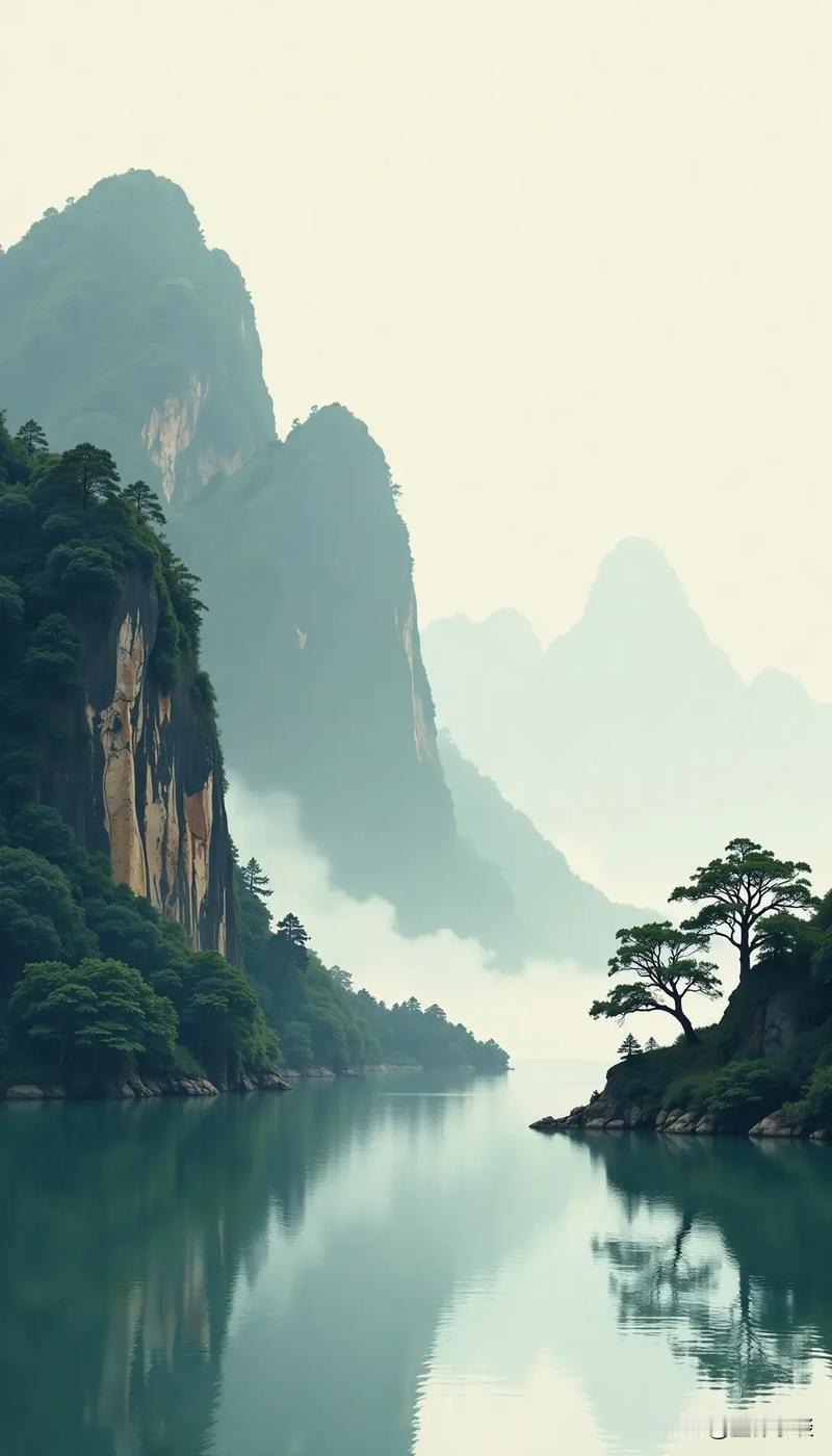 历史上的“唯一”有多绝？这14个冷门知识，知道一半算你厉害！历史从不缺牛人