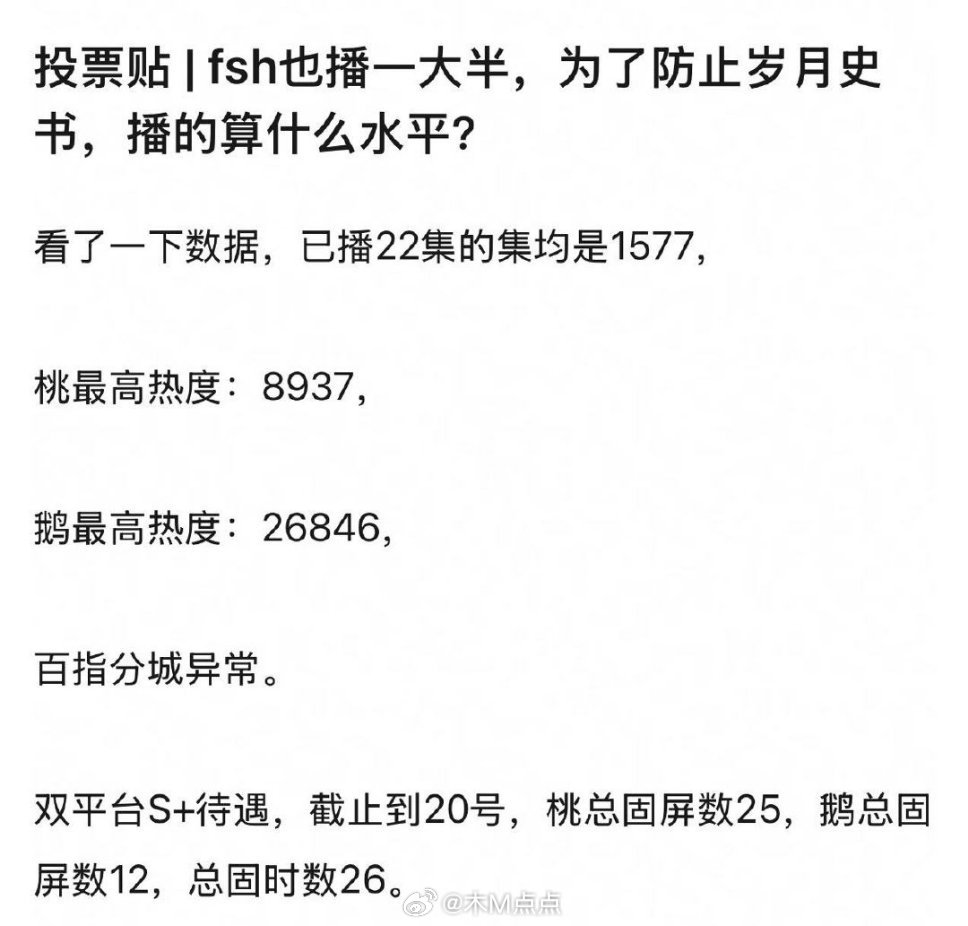 ie：大爆路人：血扑……我感觉他家粉丝已经沉浸在爆里面了[捂脸哭]双平台播放量7亿