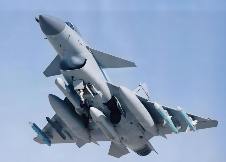 真相终于瞒不住了，成飞这次没打算给对方留面子【凤凰网】1月9日，官方媒体报道，