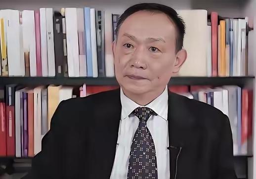 卢麒元发问：为什么十五五规划里，水、电、网、数据这些“国之重器”频频被贴上“开放