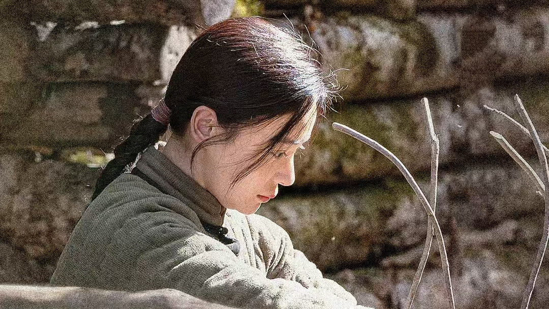 电视剧《归队》大结局，众人结局如何？由胡军、李乃文、蒋欣等主演的抗战剧《归队》