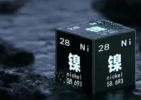 印尼想联合菲律宾卡我们镍矿？算计半天，最后把自己玩崩了。2026年4月，印