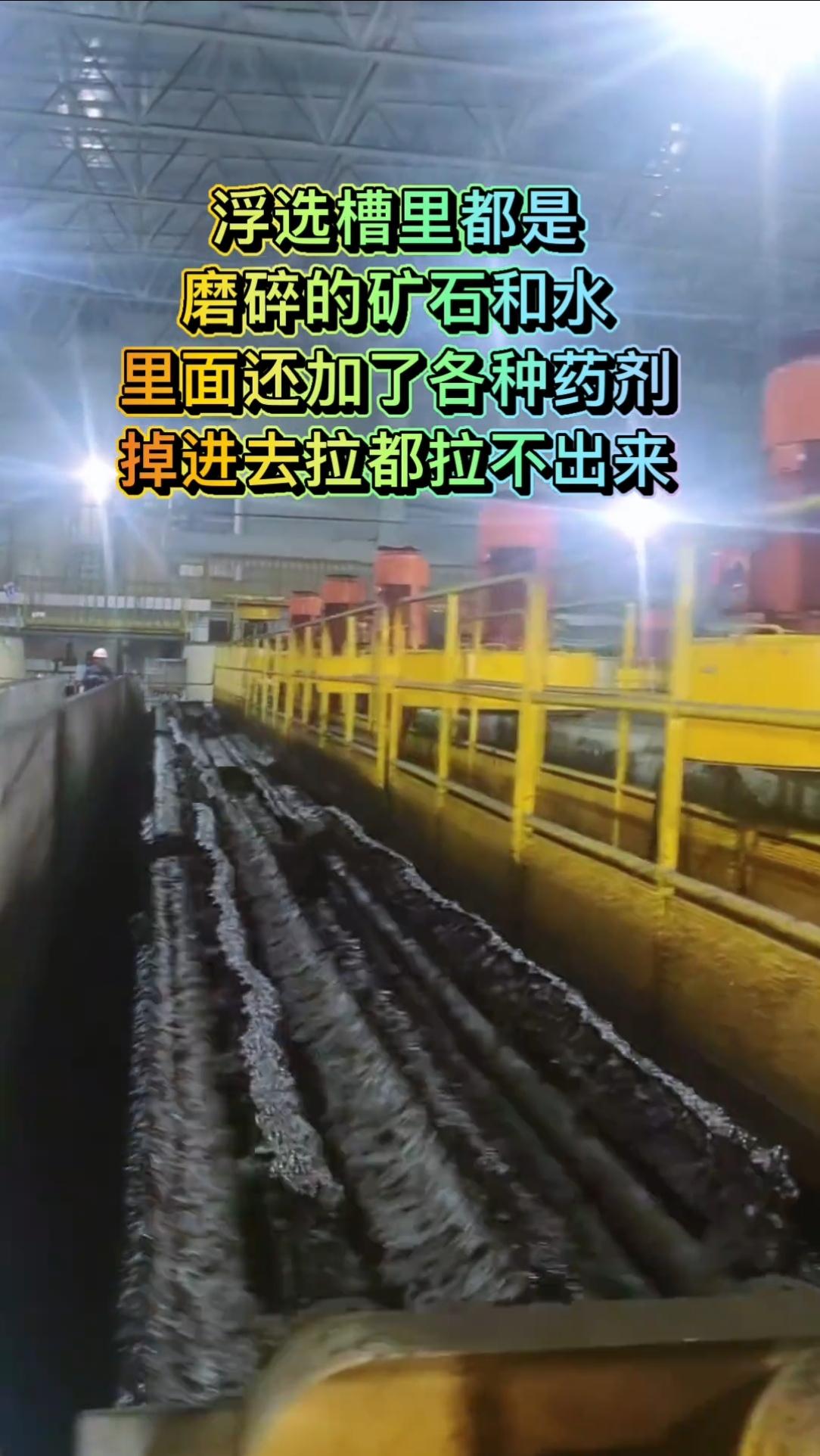 东北大学学生溺亡事件中，最痛苦的莫过于他们的家长了！作为孩子们的家长来说，他们