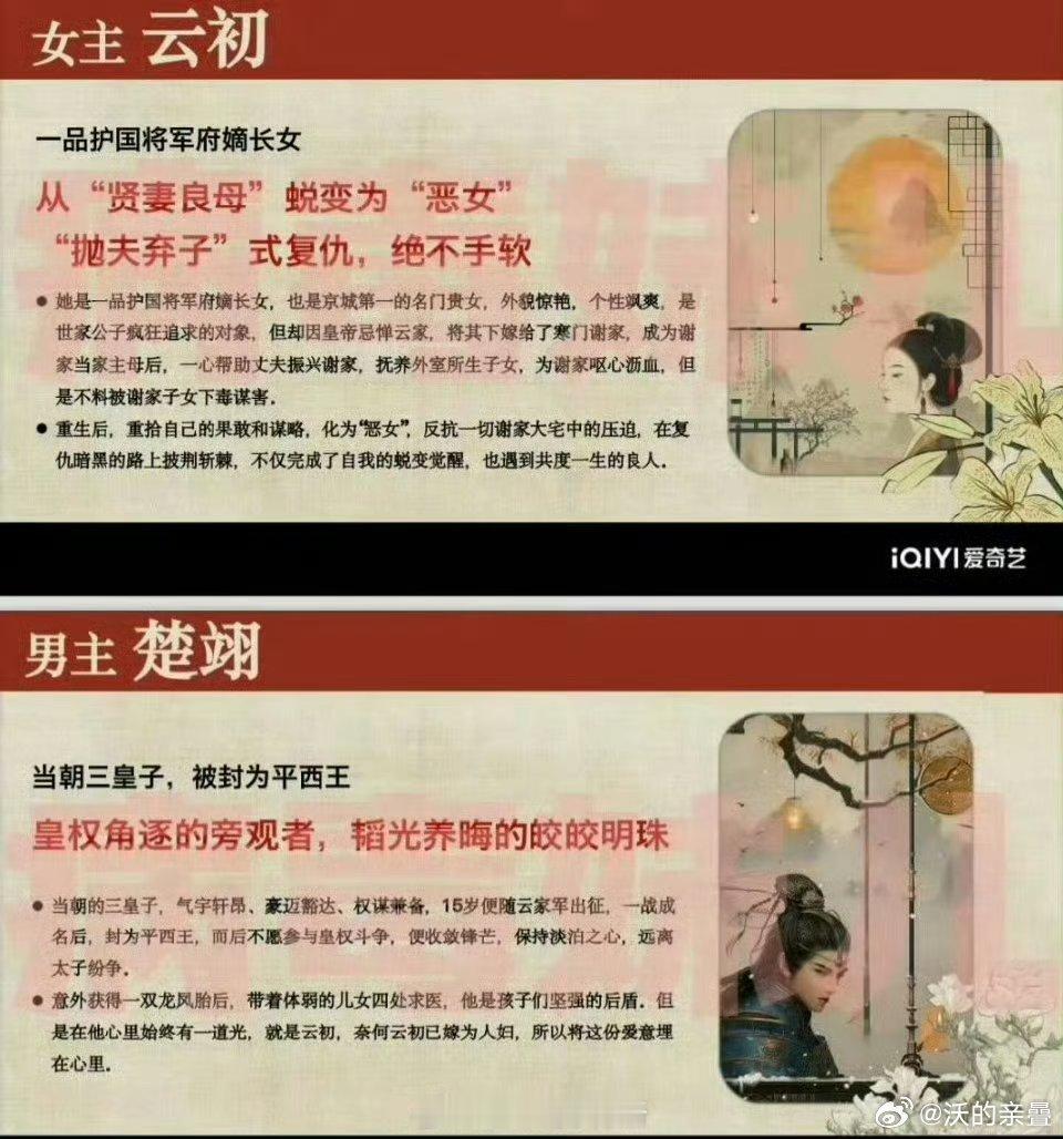 很烂的饼……​​​