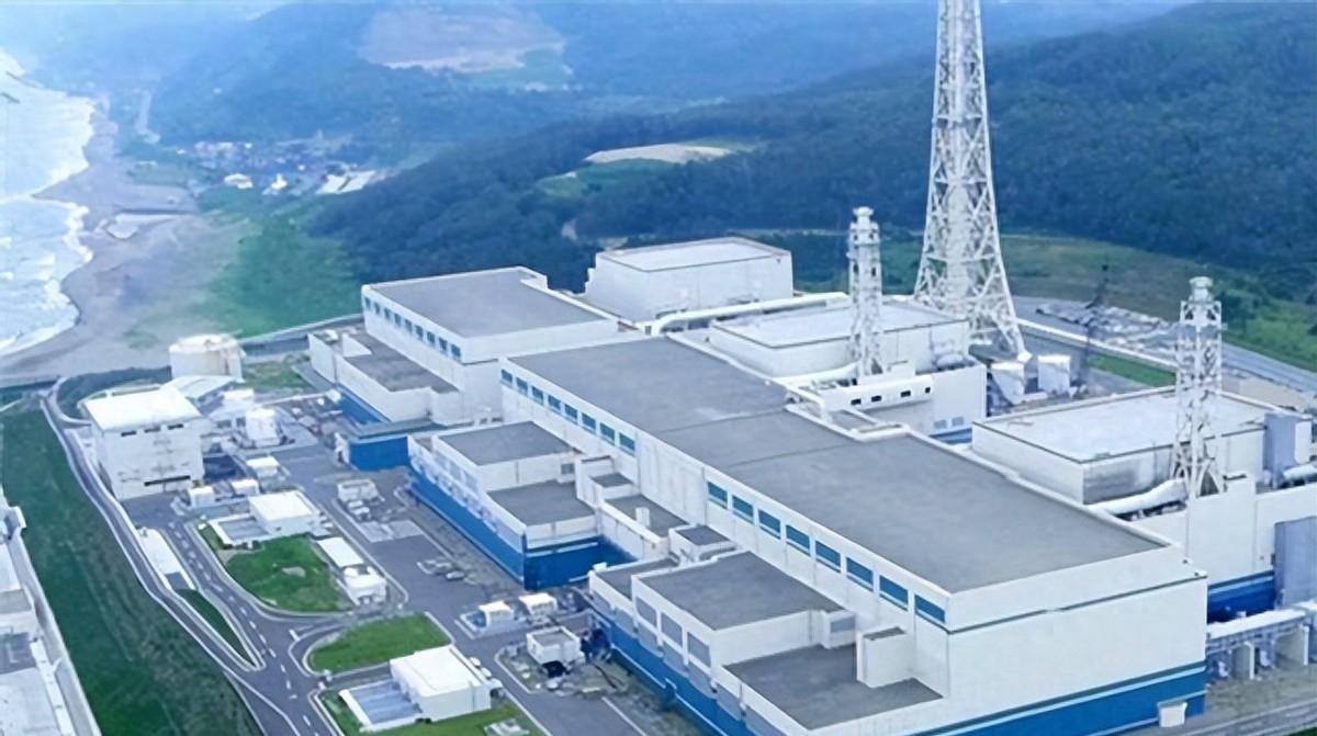 作为关注核电安全多年的老玩家，看到东电又搞出这幺蛾子，我后背真的凉了一半！咱们