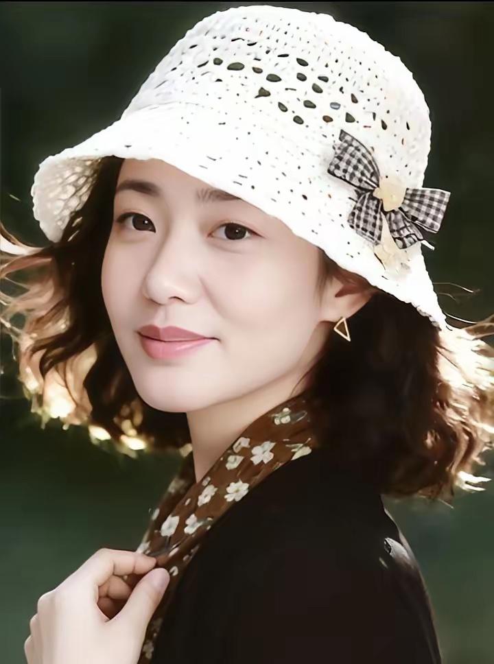 一个家庭兴旺发达的17条铁律尽量不要离婚。离了婚，家就散了，孩子很难成材。