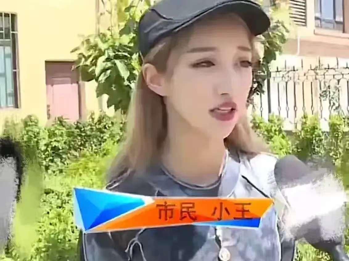 “请问我停的是飞机吗？”2021年山东青岛，女子的保时捷商场停车5分钟，结果出停
