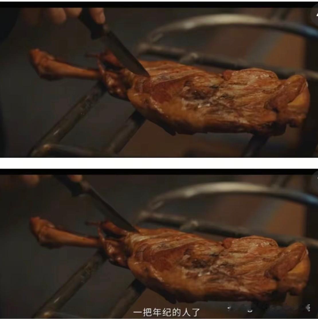 果然不查不知道，关于电视剧《太平年》，⽹友⼜发现了⼀个真相，那就是《