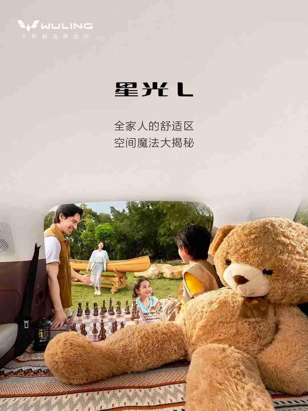 未来10年，新能源车企存活率：1、比亚迪icon，100%存活；2、一汽