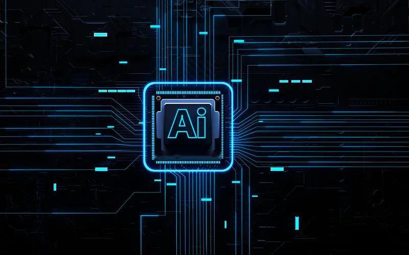 从59元到350元！错过这只大牛股，我肠子都悔青了今年3月初，我一眼盯上了