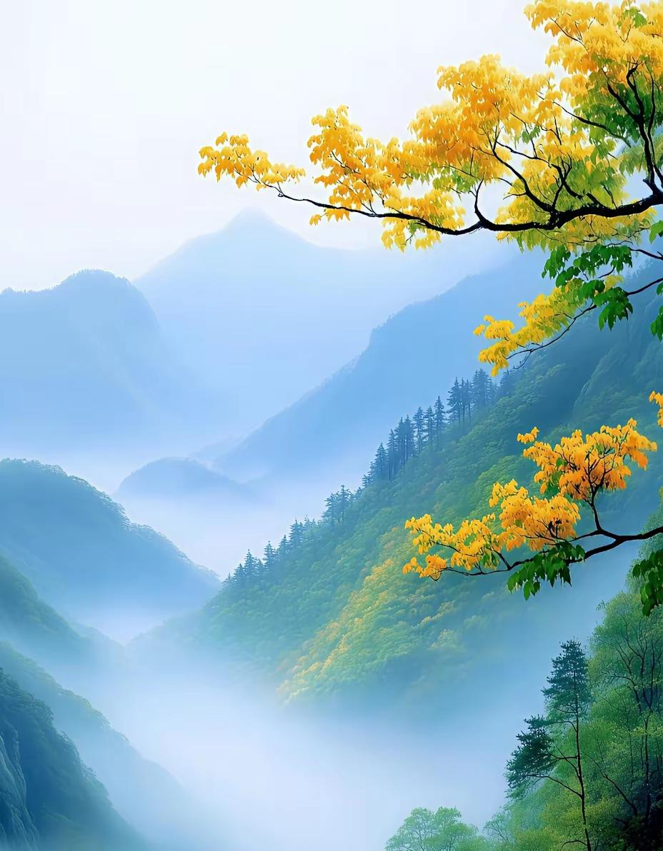 微小说‖云顶之约城市像一口无形的牢笼，将陈风困在其中。每日机械地穿梭于高楼大